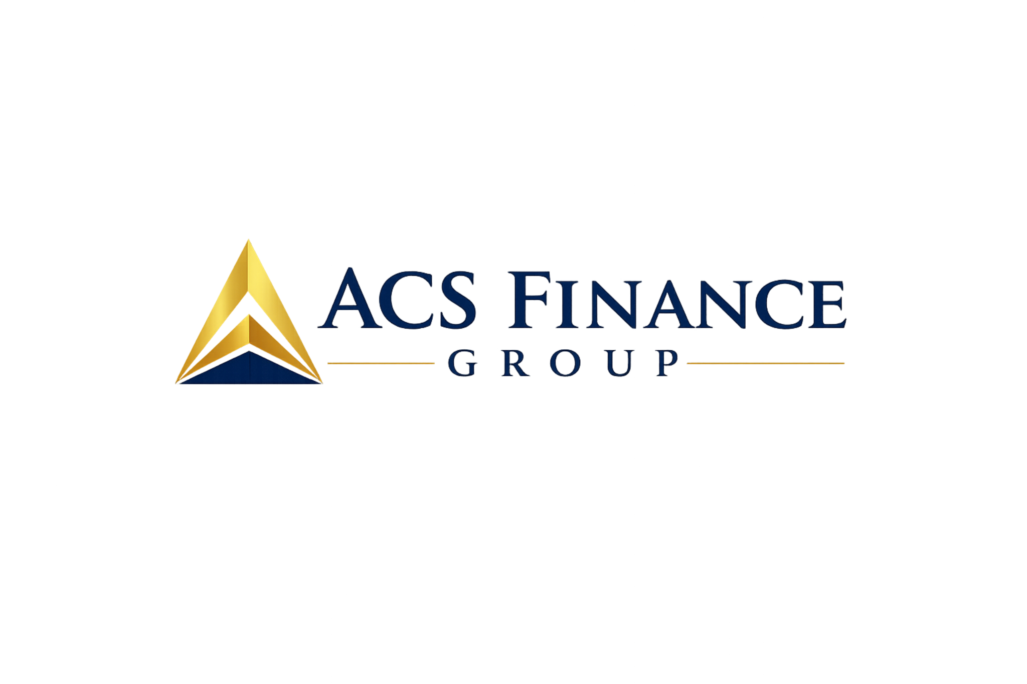 ACS Finance